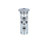 NRF 38589 Valvola ad espansione, Climatizzatore