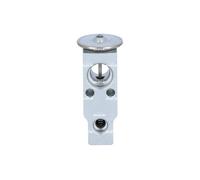 NRF 38591 Valvola ad espansione, Climatizzatore