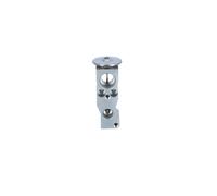 NRF 38592 Valvola espansione climatizzatore
