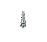 NRF 38599 Valvola regolazione, Compressore per ALFA ROMEO,AUDI,BMW,CHEVROLET,CHR