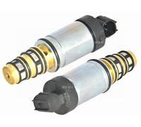 NRF 38600 Valvola regolazione, Compressore