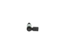 NRF Valvola regolazione, Compressore 38601