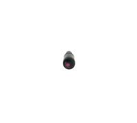 NRF 38608 Valvola regolazione, Compressore