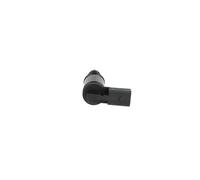 NRF 38619 Valvola regolazione, Compressore