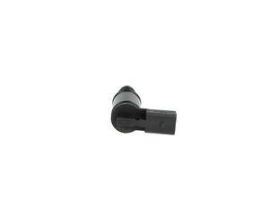 NRF 38619 Valvola regolazione, Compressore