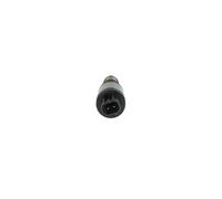 NRF 38624 Valvola regolazione, Compressore