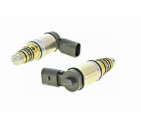 NRF 38625 Valvola regolazione, Compressore