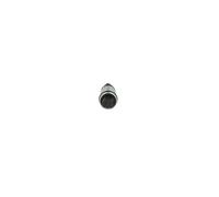 NRF 38626 Valvola regolazione, Compressore