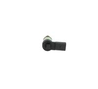 NRF 38630 Valvola regolazione, Compressore