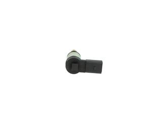 NRF 38630 Valvola regolazione, Compressore
