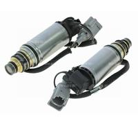 NRF 38642 Valvola regolazione, Compressore per RENAULT,VAUXHALL