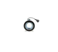 NRF 38645 Bobina, Compressore- Innesto elettromagnetico