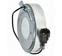 NRF 38645 Bobina, innesto elettromagnetico (compressore) per FORD,NISSAN,RENAULT