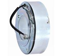 NRF 38647 Bobina, innesto elettromagnetico (compressore) per BMW,FORD,MINI,SUZUK