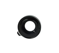 NRF 38651 Bobina, Compressore- Innesto elettromagnetico