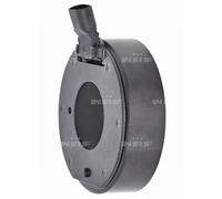 NRF 38654 Bobina, innesto elettromagnetico (compressore) per CHEVROLET,FORD,LANC