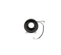 NRF 38660 Bobina, Compressore- Innesto elettromagnetico