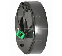 NRF 38661 Bobina, Compressore- Innesto elettromagnetico