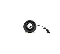 NRF Bobina, Compressore- Innesto elettromagnetico