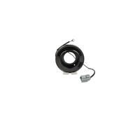 NRF 38664 Bobina, Compressore- Innesto elettromagnetico