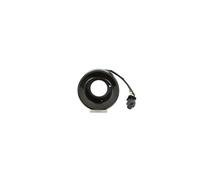 NRF 38666 Bobina, Compressore- Innesto elettromagnetico