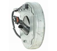 NRF Bobina Compressore- Innesto elettromagnetico 38669 22mm 96mm
