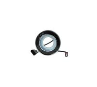 NRF 38672 Bobina, Compressore- Innesto elettromagnetico