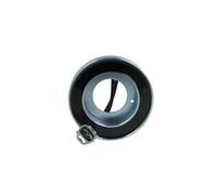 NRF 38674 Bobina, Compressore- Innesto elettromagnetico