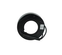 NRF 38675 Bobina, Compressore- Innesto elettromagnetico