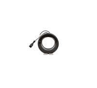 Bobina compressore climatizzazione 38679 NRF per FORD HYUNDAI KIA MAZDA