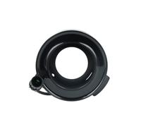 NRF 38684 Bobina, innesto elettromagnetico (compressore) per HYUNDAI