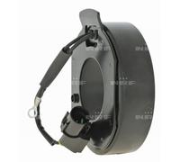 NRF 38684 Bobina, innesto elettromagnetico (compressore) per HYUNDAI