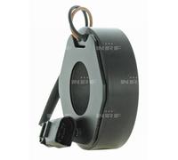NRF 38685 Bobina, innesto elettromagnetico (compressore) per FORD,HYUNDAI,KIA,ME