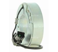 NRF 38686 Bobina, Compressore- Innesto elettromagnetico