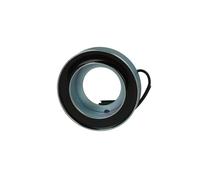 NRF Bobina compressore climatizzazione 38686 - Innesto elettromagnetico per Hyundai Lancia Mazda Isuzu