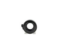 NRF 38689 Bobina, Compressore- Innesto elettromagnetico
