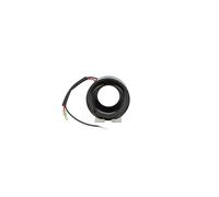 NRF 38690 Bobina, Compressore- Innesto elettromagnetico