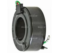 NRF 38692 Bobina, innesto elettromagnetico (compressore) per FORD,HONDA,MAN