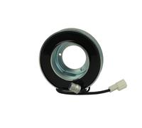 NRF 38696 Bobina, Compressore- Innesto elettromagnetico