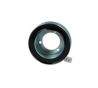 NRF 38697 Bobina, Compressore- Innesto elettromagnetico