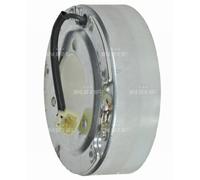 NRF 38697 Bobina, innesto elettromagnetico (compressore) per CHEVROLET,MAZDA,SUZ