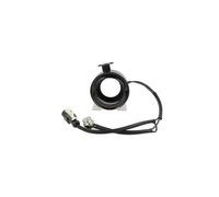 NRF Bobina compressore 38699 - Innesto elettromagnetico per Ford, Mazda