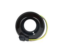 NRF 38700 Bobina, Compressore- Innesto elettromagnetico