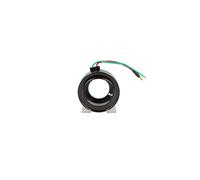 NRF 38706 Bobina, Compressore- Innesto elettromagnetico