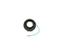 NRF 38710 Bobina, Compressore- Innesto elettromagnetico