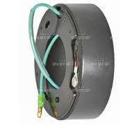 NRF 38710 Bobina, Compressore- Innesto elettromagnetico