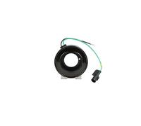 NRF 38713 Bobina, Compressore- Innesto elettromagnetico