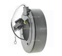 NRF 38713 Bobina, innesto elettromagnetico (compressore) per DAF,FIAT,FORD,LADA,