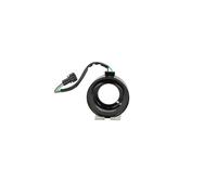 NRF 38714 Bobina, Compressore- Innesto elettromagnetico
