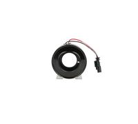 NRF 38715 Bobina Compressore- Innesto elettromagnetico